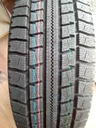 Nitto SN2 Winter. ������, ��� �����, ����� ����