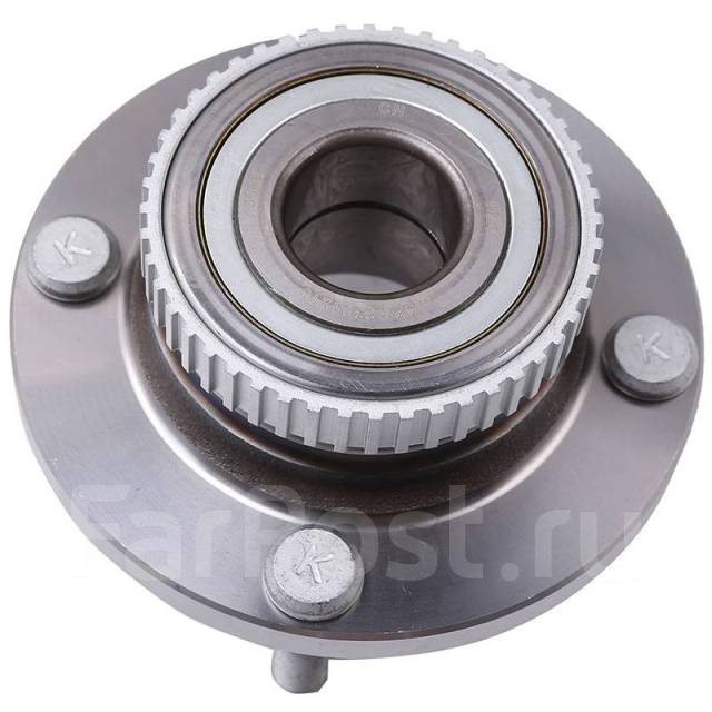 Chery tiggo 5 2014 ступичный подшипник передний. Подшипники чери тигго т11 передний. Подшипник передней ступицы чери тигго т11. Ступица задняя chery tiggo. Ступичные подшипники чери тигго.