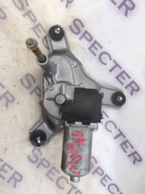 задний стеклоочиститель ленд крузер 200