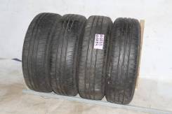 Dunlop Enasave EC203, 175/70/13 во Владивостоке Dunlop Enasave EC203. Летние, 2017 год, 5 %