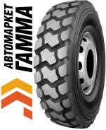 Kapsen HS801Q, 11 R20 во Владивостоке Kapsen HS801Q. Всесезонные, 2019 год, без износа
