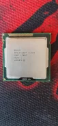 Intel Core i5-2500 ����