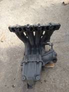 Коллектор впускной mitsubishi cedia mr561558 в Балаково Коллектор впускной. Mitsubishi: Lancer Cedia, Lancer, Mirage, Dingo, RVR, Space Star, Legnum, Galant, Aspire, Carisma 4G93, 4G94
