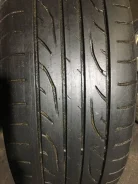 Dunlop SP Sport LM704. ������, 2013 ���, �/�, ����� 20�% ����