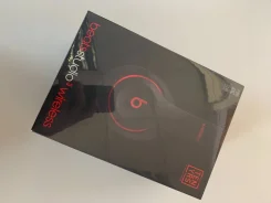 Beats Studio 3 ����