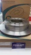���� ��������� ������ GR02858 ST4243160200PF, 4243160200, 4243160201, RN1216V, GFR02858L, GFR02858R, TB215346, DF4484, DF7126, BG3557, 09A33410, 09A33...