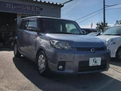 Toyota Corolla Rumion. �������, ��������, 1.5, ������, �/�, ��� ���. ��� ����� �� ������������ ����