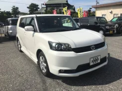 Toyota Corolla Rumion. �������, 4wd, 1.8, ������, �/�, ��� ���. ��� ����� �� ������������ ����