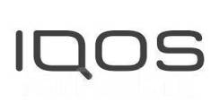   "IQOS"     . , .  "- ".   3 