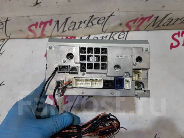 Магнитола nddn w56 инструкция