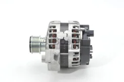 ��������� 14V, 180A Bosch 0125811091 0125811091 ����