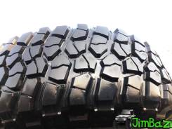 BFGoodrich Mud-Terrain T/A KM2, 315/75 R1 во Владивостоке BFGoodrich Mud-Terrain T/A KM2. Грязь MT, 2011 год, 5 %