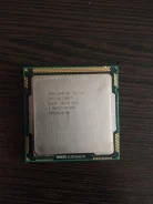 Intel Core i3-540 ����