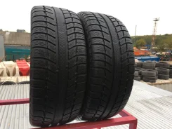 Michelin Alpin 2. ������, ��� �����, 2014 ���, �/�, ����� 30 % ����
