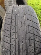 Toyo Mobisys 480. ������, �/�, ����� 10 % ����