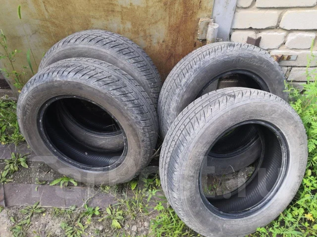 Toyo Mobisys 480. ������, �/�, ����� 10 % ����