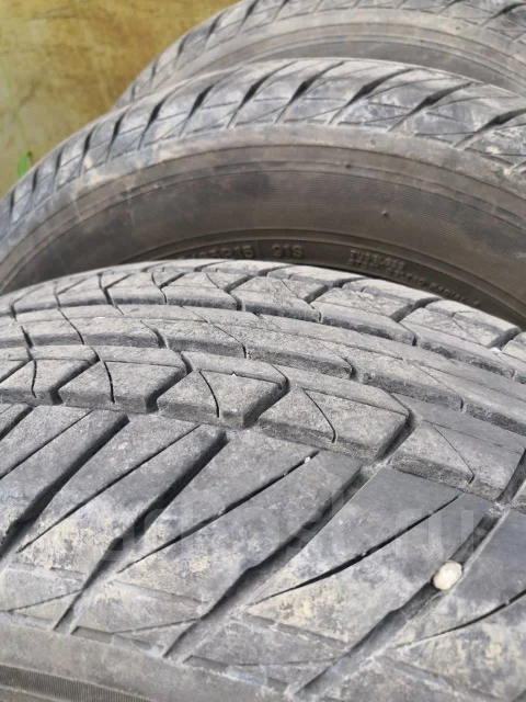 Toyo Mobisys 480. ������, �/�, ����� 10 % ����