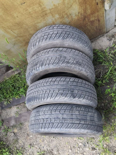 Toyo Mobisys 480. ������, �/�, ����� 10 % ����