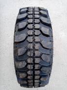 Forward Safari 500. ����� mt, 2024 ���, �����. ��������� ����
