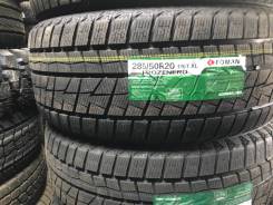 Foman Frozenero, 285/50r20 в Иркутске Foman Frozenero. Зимние, без шипов, 2019 год, новые