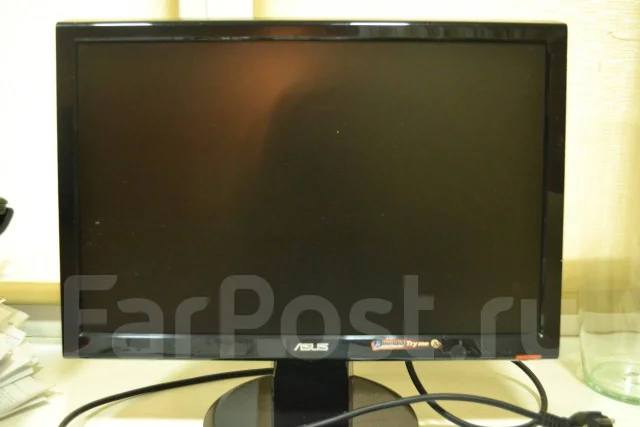 Asus. 19" ����