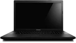 Lenovo IdeaPad G710. 17.3", 2,5����, ��� 8 ��, ���� 750���, Bluetooth, ����������� �� 2��.