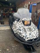 Stels Ермак 600L, 2018 в Нижневартовске Stels Ермак 600L. исправен, есть псм, с пробегом