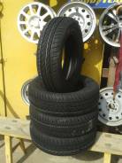 Кама-241, 185/65 R14 в Красноярске Кама / Нижнекамскшина. Летние, без износа