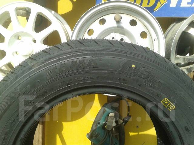 Шины 185 мм. Кама 241 175/65 r14. Кама 241 175/70 r13. 185/65 R14 Кама 365. 175/70r13 Кама-241 TBL.