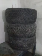 Riken Raptor ZR. ������, �/�, ����� 5�% ����