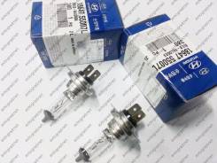 Лампа H7 S1864755007L в Барнауле Лампа H7 S1864755007L
