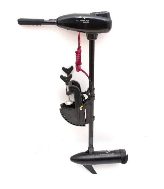 Sharmax. 1,6��.�., 2-�������, �������������, ���� S (381 ��), 2022 ���. ��� ����� �� ������������ ����
