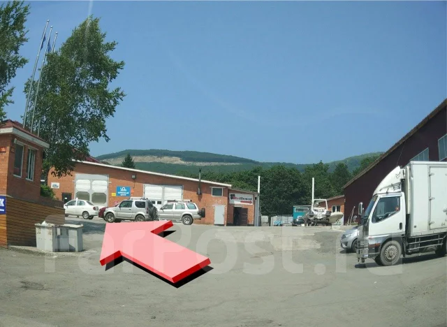 Sharmax. 1,6��.�., 2-�������, �������������, ���� S (381 ��), 2022 ���. ��� ����� �� ������������ ����