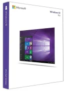 Microsoft Windows 10. ����