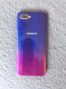 OPPO RX17 Neo. �/�, �����, 3G, 4G LTE, Dual-SIM ����