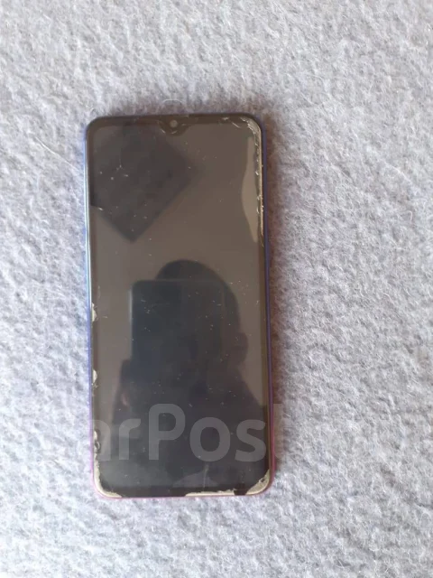 OPPO RX17 Neo. �/�, �����, 3G, 4G LTE, Dual-SIM ����