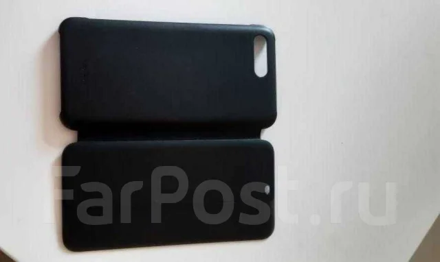 Honor 10. �/�, ������, 4G LTE, Dual-SIM, NFC ����