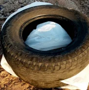 Kumho Road Venture ST KL16. ������, �/�, ����� 60�%