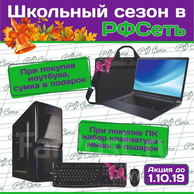 Acer Aspire One Happy2. 18", 2 000����, ��� 4 ��, ���� 319���, WiFi: 1, Bluetooth: 1 ����