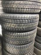Foman Frozenero, 255/50r19 в Иркутске Foman Frozenero. Зимние, без шипов, 2019 год, новые