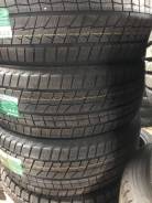 Foman Frozenero, 275/55r20 в Иркутске Foman Frozenero. Зимние, без шипов, 2019 год, новые