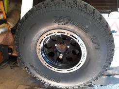 Pro Comp, 315/75 R16 в Костроме Pro Comp. Грязь AT, 2011 год, без износа