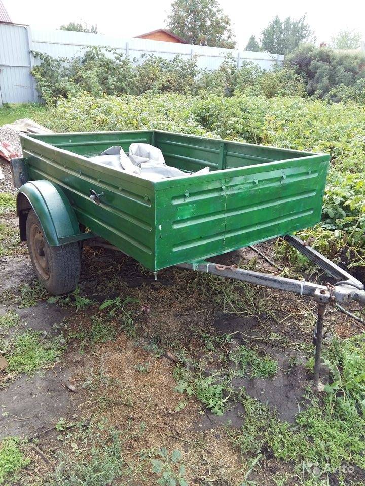 У в бузулуке. Прицеп чтз 8186. Прицеп зубренок 1988г. Челябинский прицеп для легкового автомобиля. Прицеп легковой бу9000.