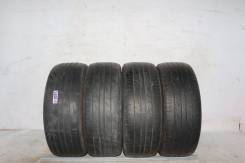 Dunlop Le Mans LM704, 215/45/17 во Владивостоке Dunlop SP Sport LM704. Летние, 2014 год, 20 %