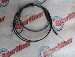    Toyota SAI AZK10 2010 41 90469-06005 