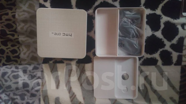 HTC One M9. �/�, �������, 4G LTE, Dual-SIM, ����������, NFC ����
