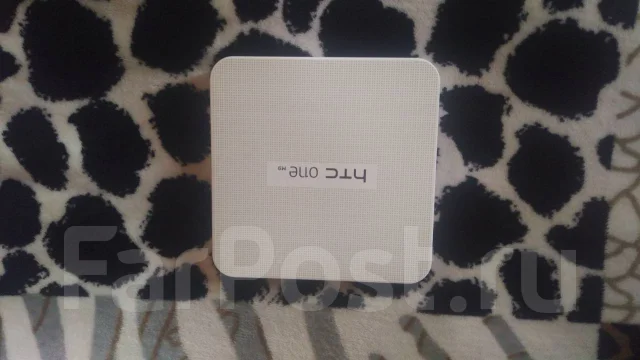 HTC One M9. �/�, �������, 4G LTE, Dual-SIM, ����������, NFC ����