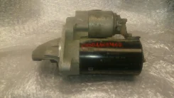 ������� ���� ����� 2 0001108408 ����