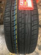 Fullrun, 175/70 R14 в Горно-Алтайске Fullrun. Летние, 2018 год, без износа