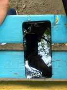 HTC Desire 628. �/�, ������, 4G LTE ����